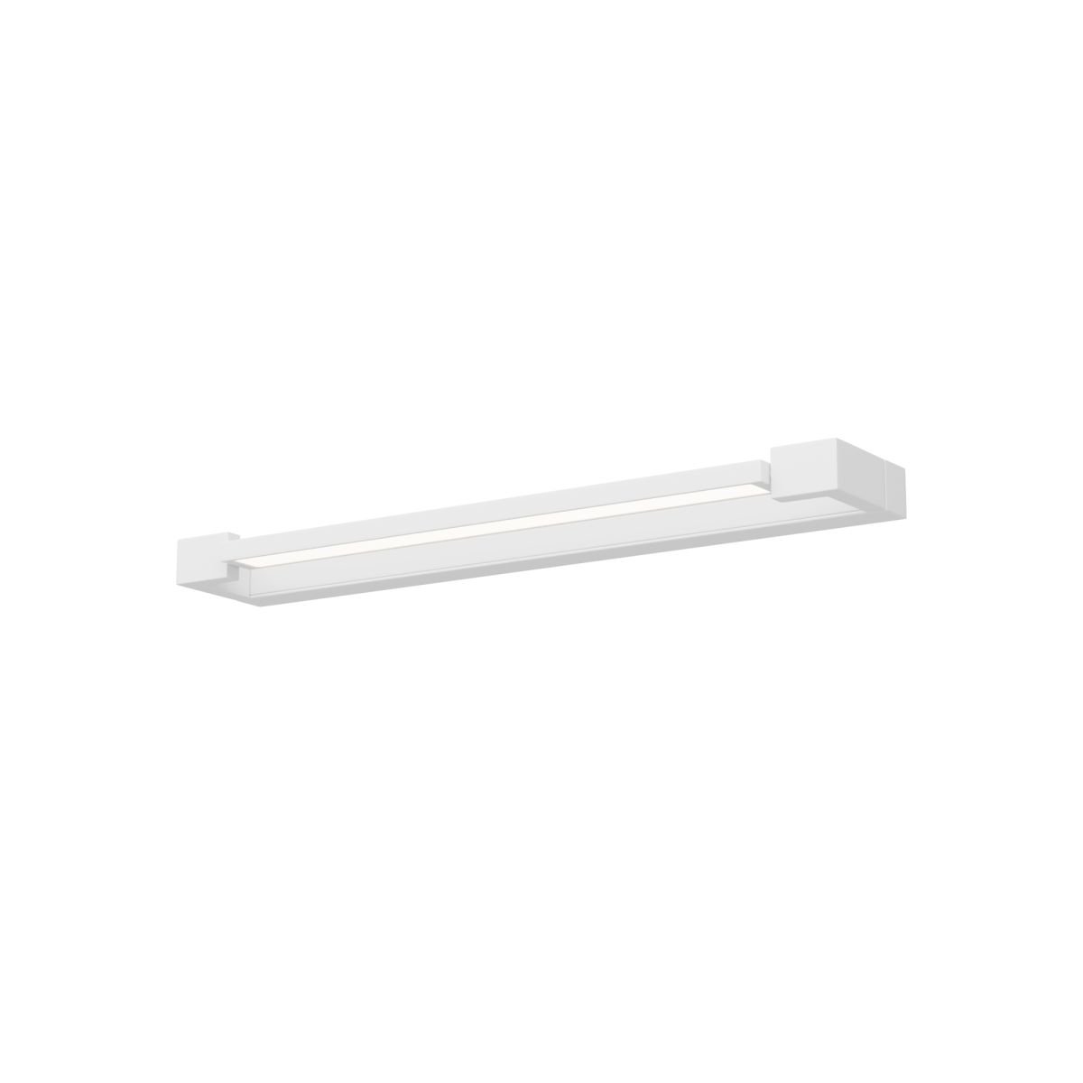 Подсветка для зеркал Beam MIR265WL-L10W4K