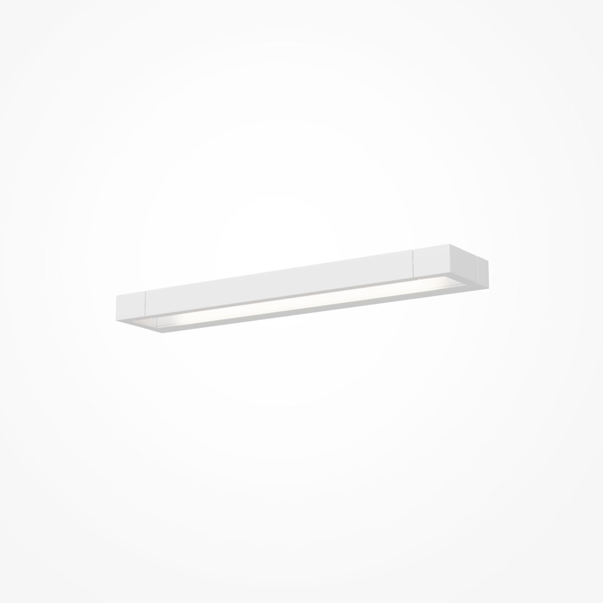 Подсветка для зеркал Beam MIR265WL-L8W4K