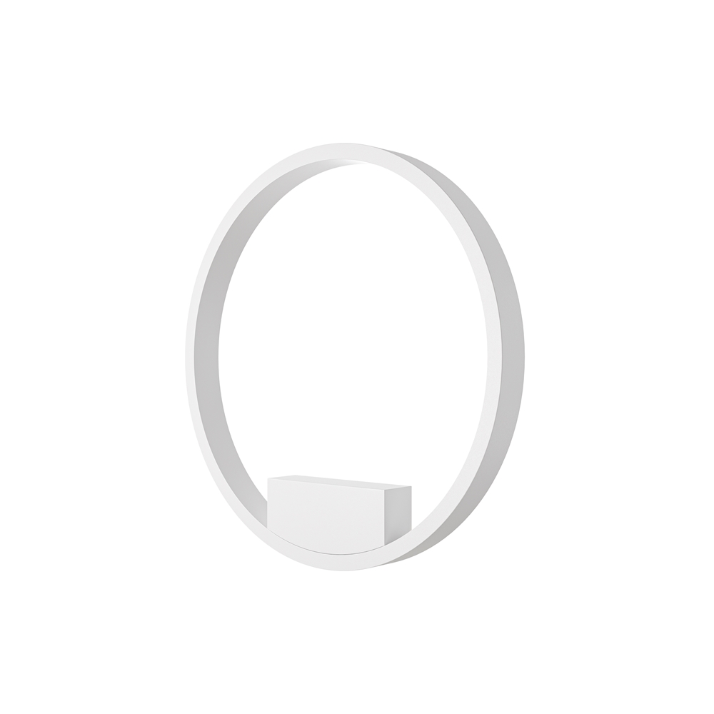 Настенный светильник Rim MOD058WL-L25WK