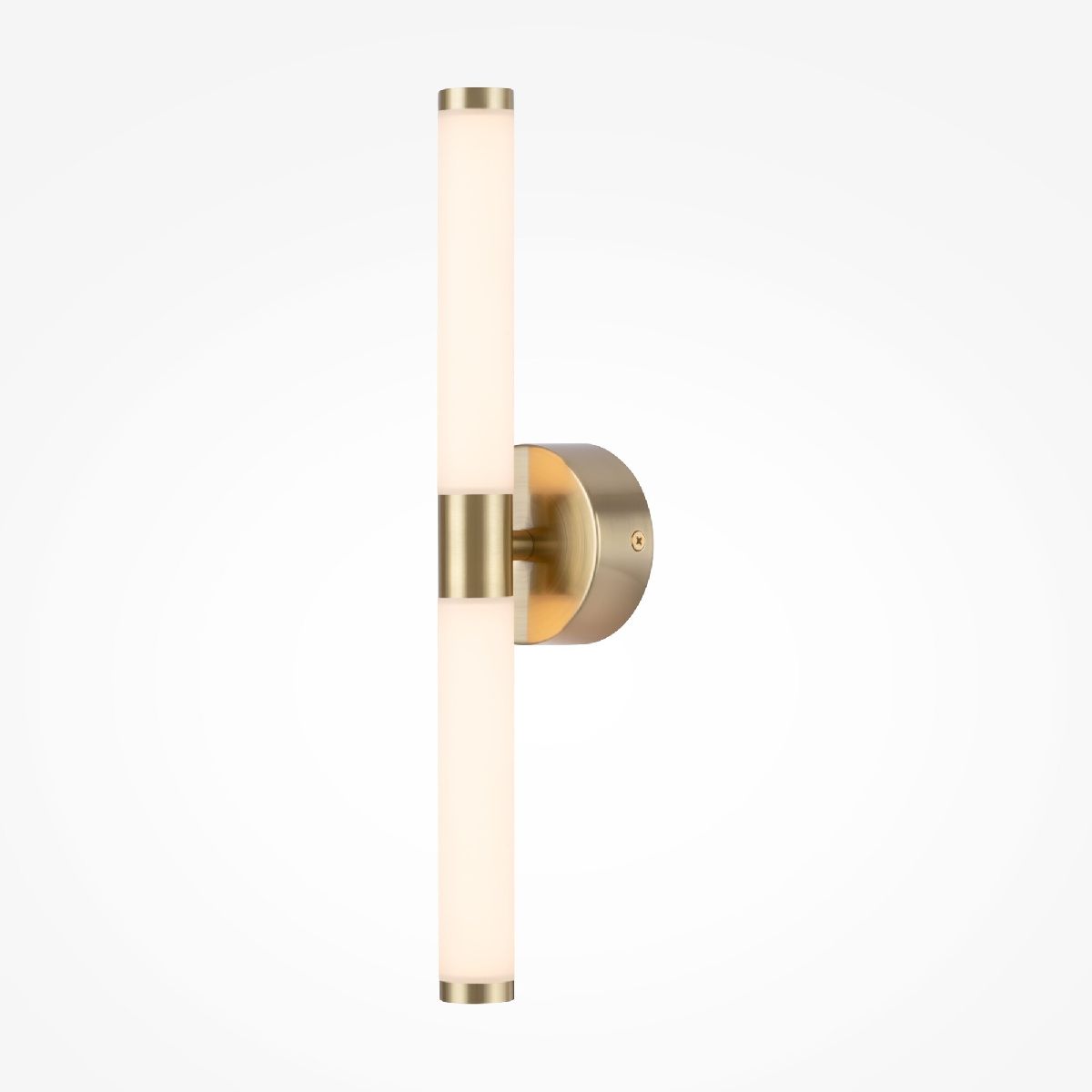 Бра Technical Axis MOD106WL-L10G3K