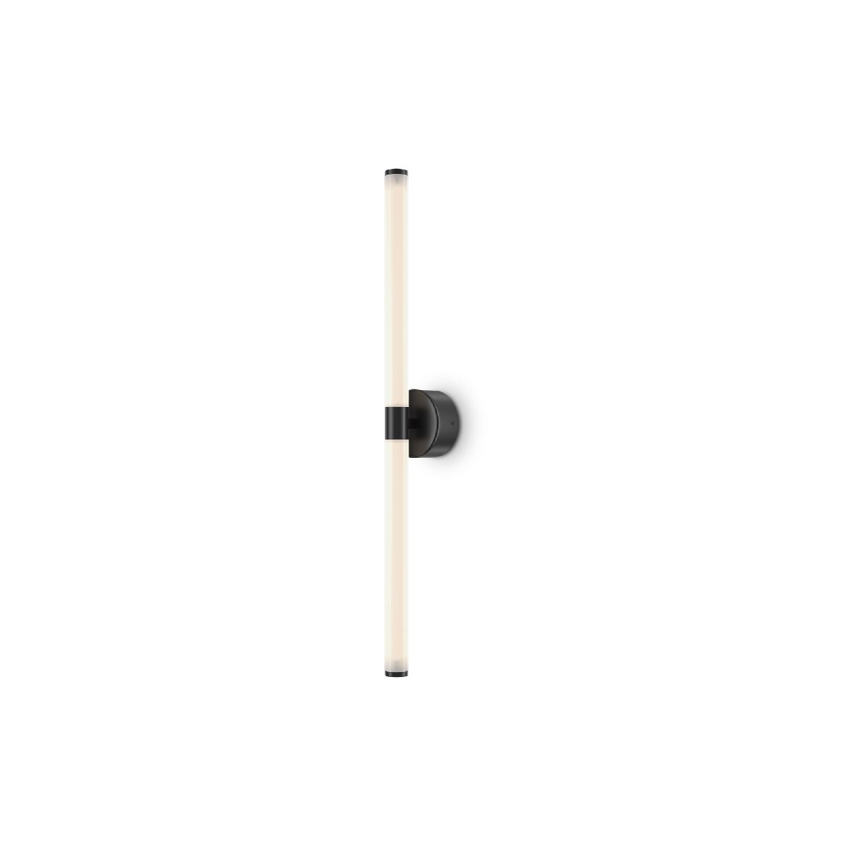 Настенный светильник Axis MOD106WL-L16B3K