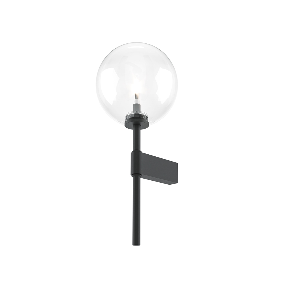Бра Mood MOD172WL-01B