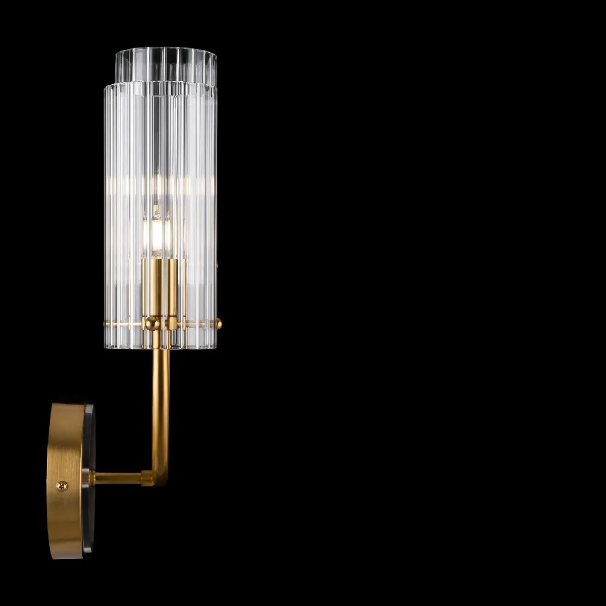 Бра Arco MOD223WL-02BS1