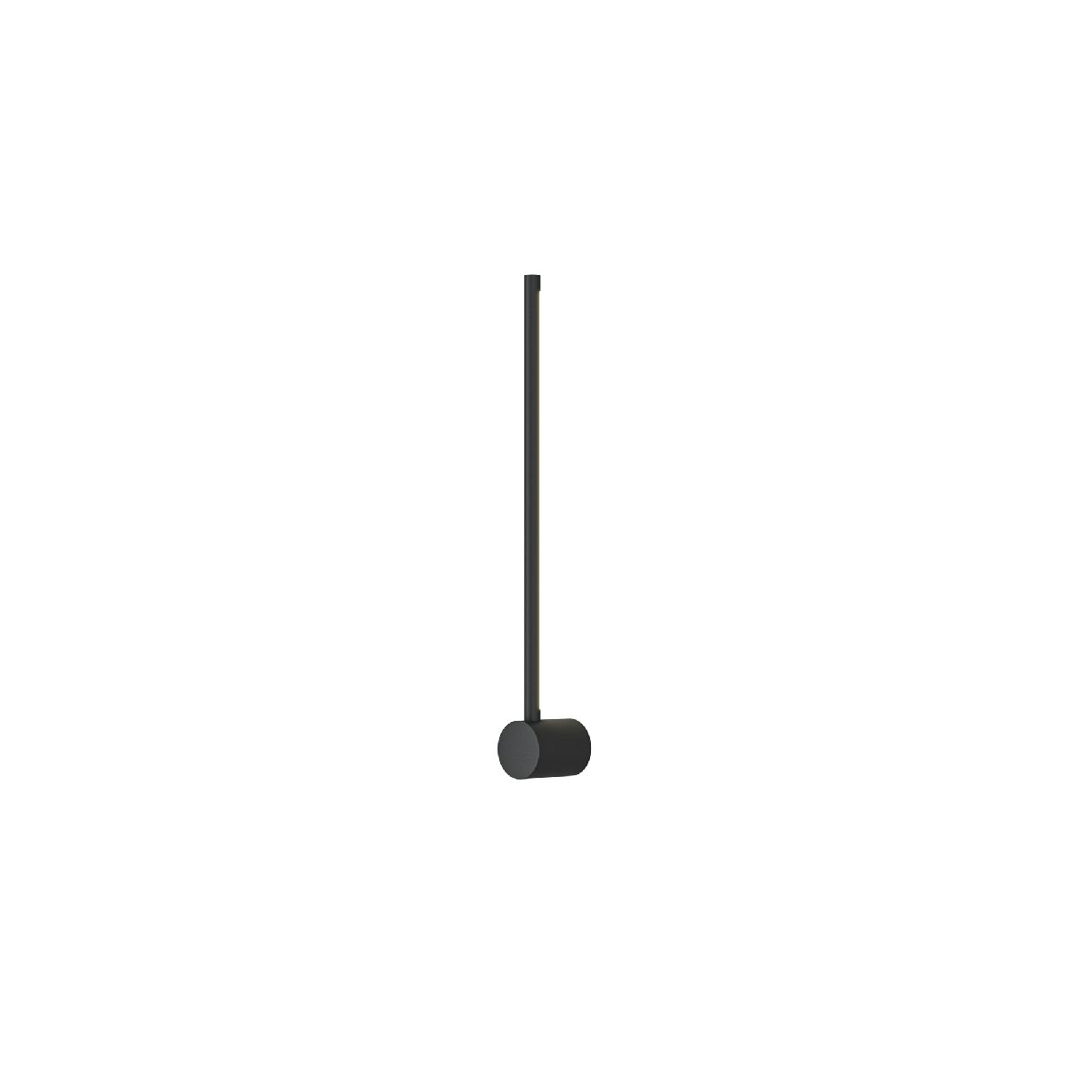 Настенный светильник Light stick MOD237WL-L6B3K