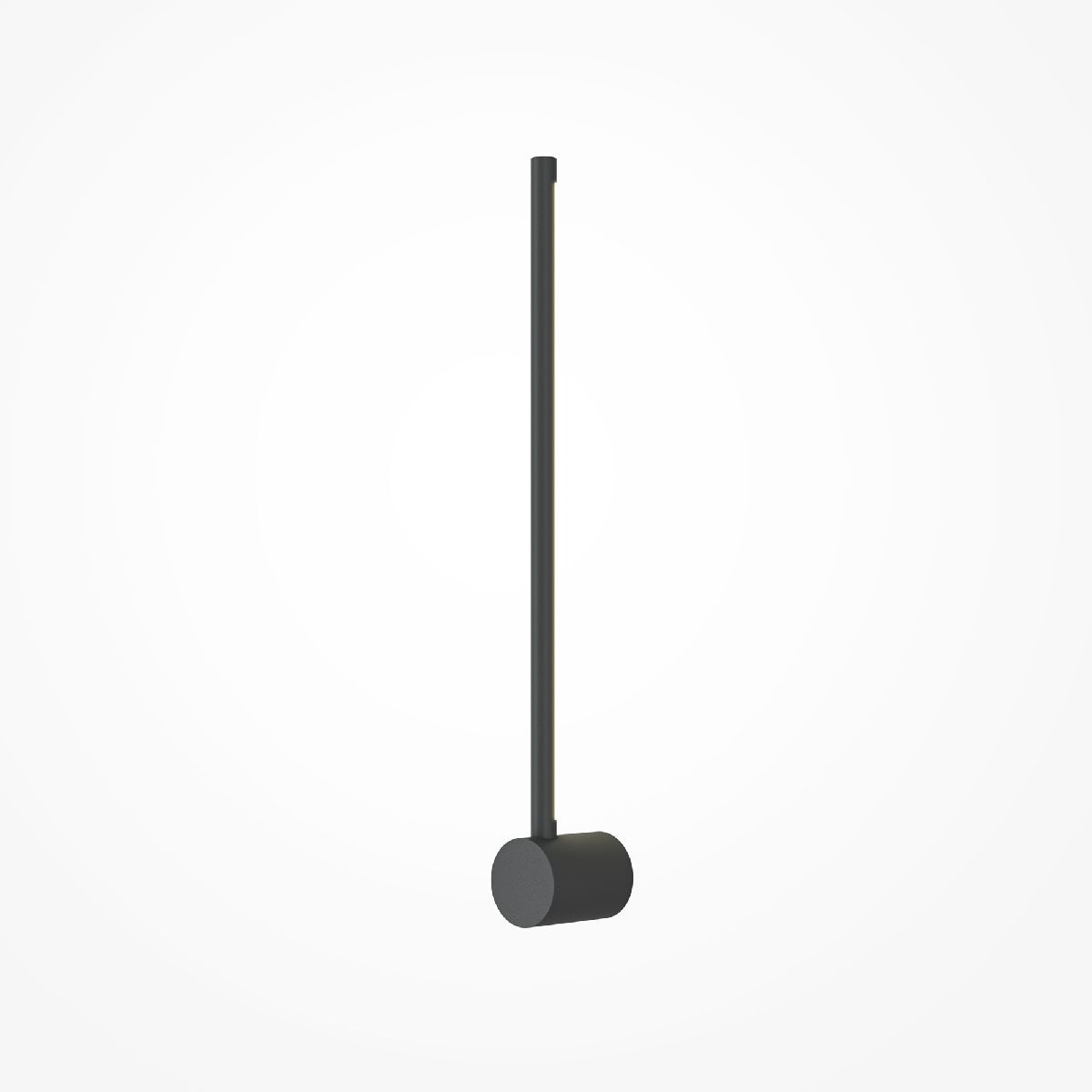 Настенный светильник Light stick MOD237WL-L6B3K