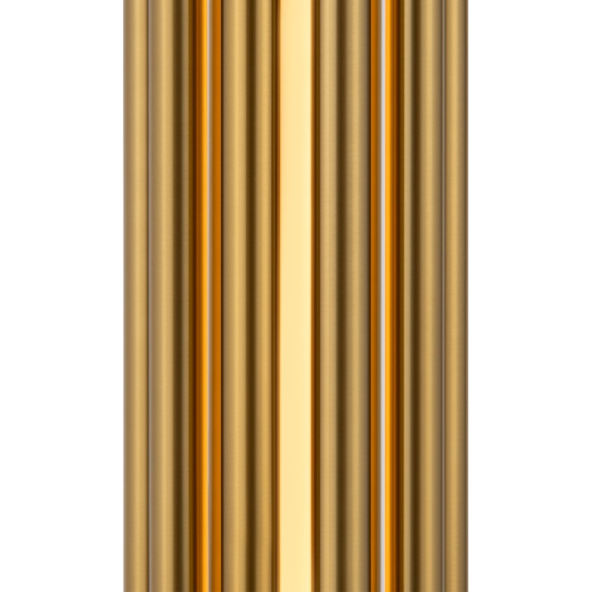 Настенный светильник Sonata MOD410WL-L12BS3K