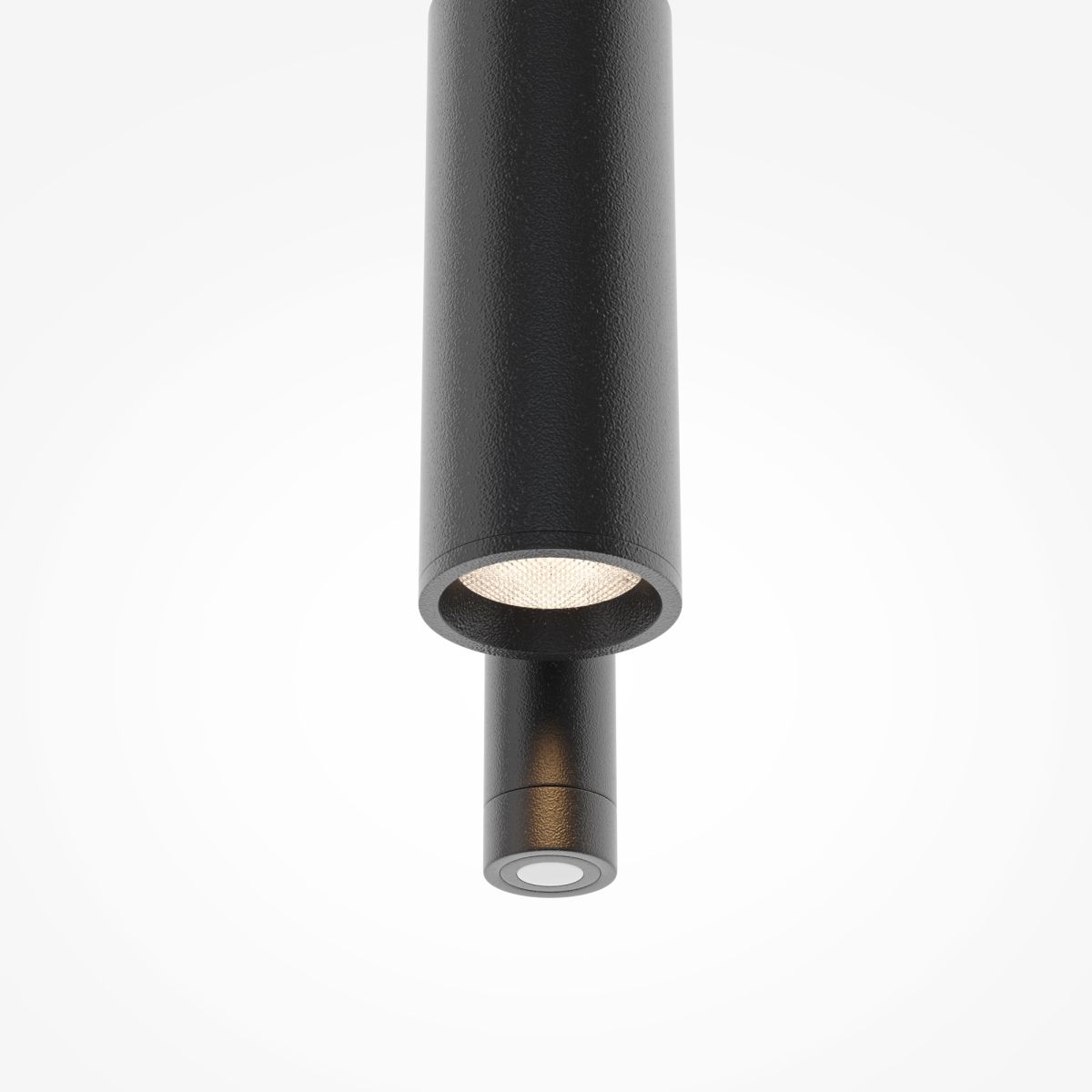 Бра Solution MOD450WL-L9BG3K