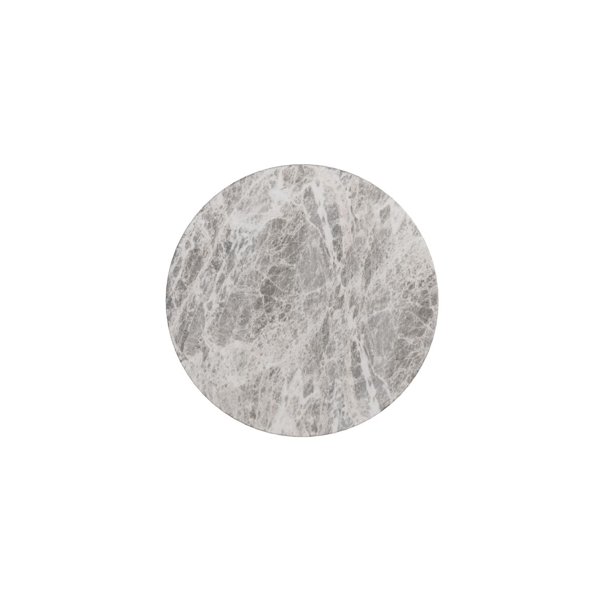 Настенный светильник Basic Texture MOD461WL-L5GRK