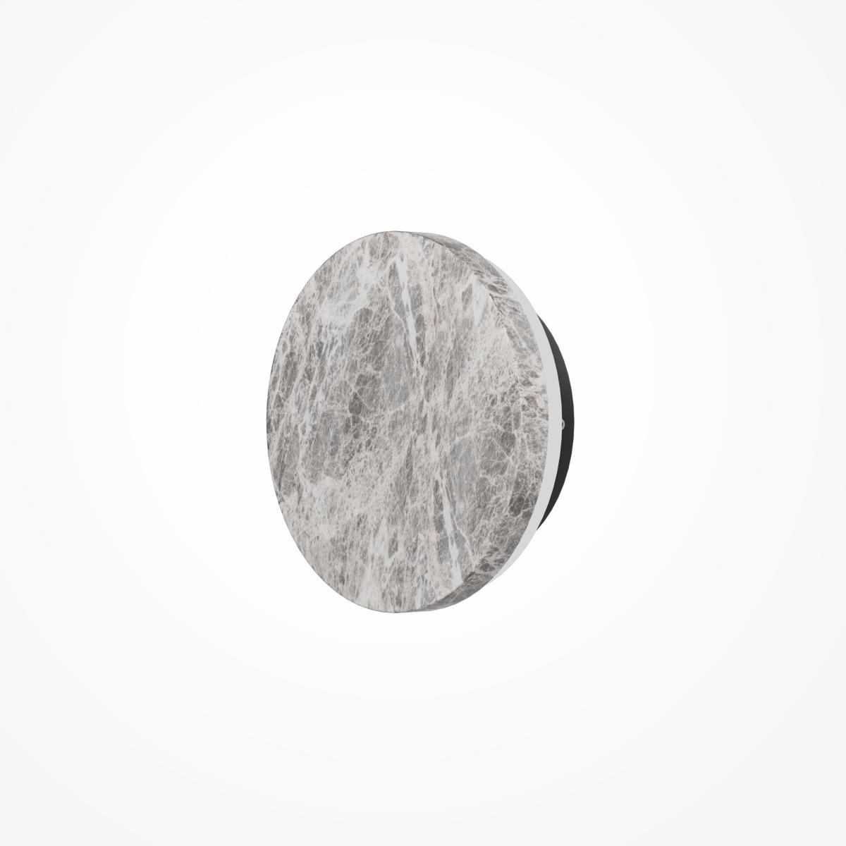 Настенный светильник Basic Texture MOD461WL-L5GRK