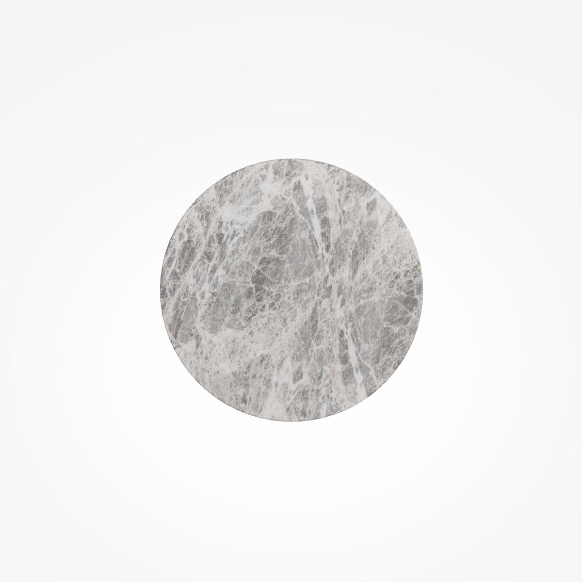 Настенный светильник Basic Texture MOD461WL-L5GRK