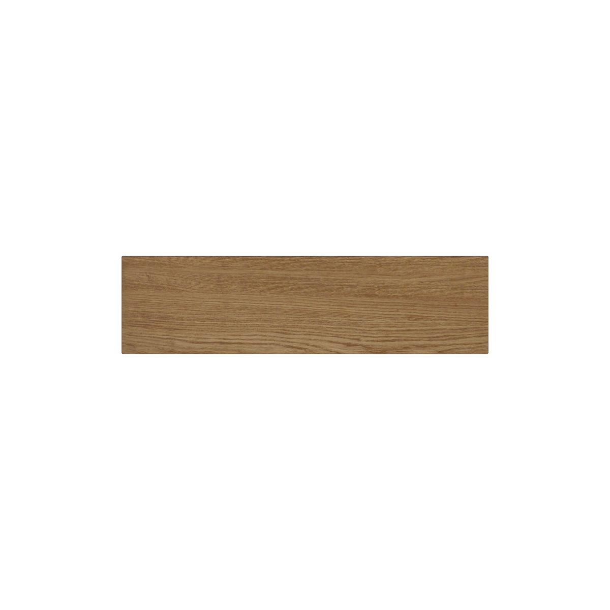 Настенный светильник Basic Texture MOD461WL-L8BGK