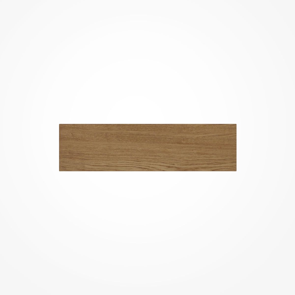 Настенный светильник Basic Texture MOD461WL-L8BGK