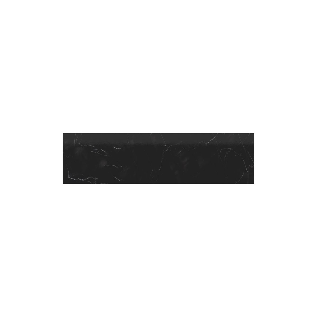 Настенный светильник Basic Texture MOD461WL-L8BK