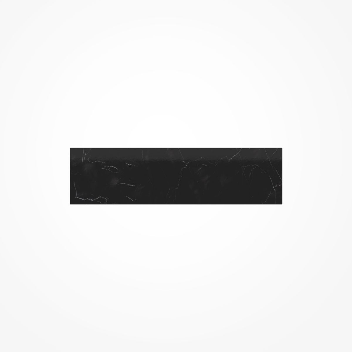 Настенный светильник Basic Texture MOD461WL-L8BK