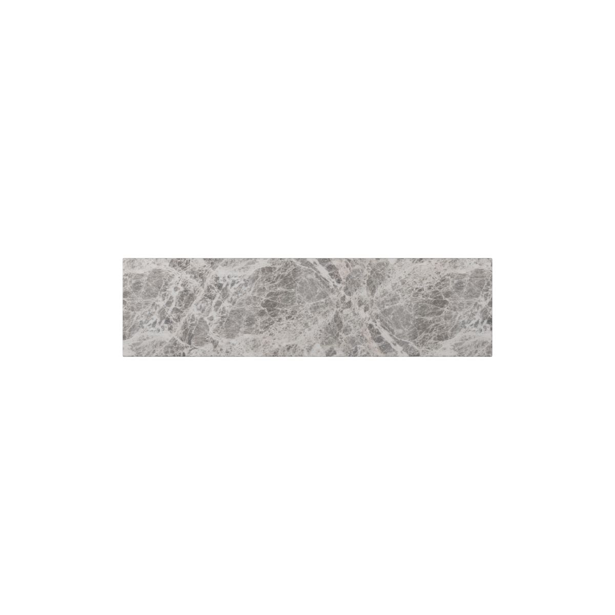 Настенный светильник Basic Texture MOD461WL-L8GRK