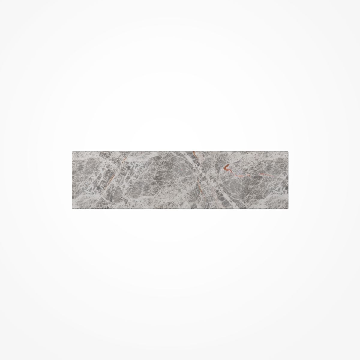 Настенный светильник Basic Texture MOD461WL-L8GRK