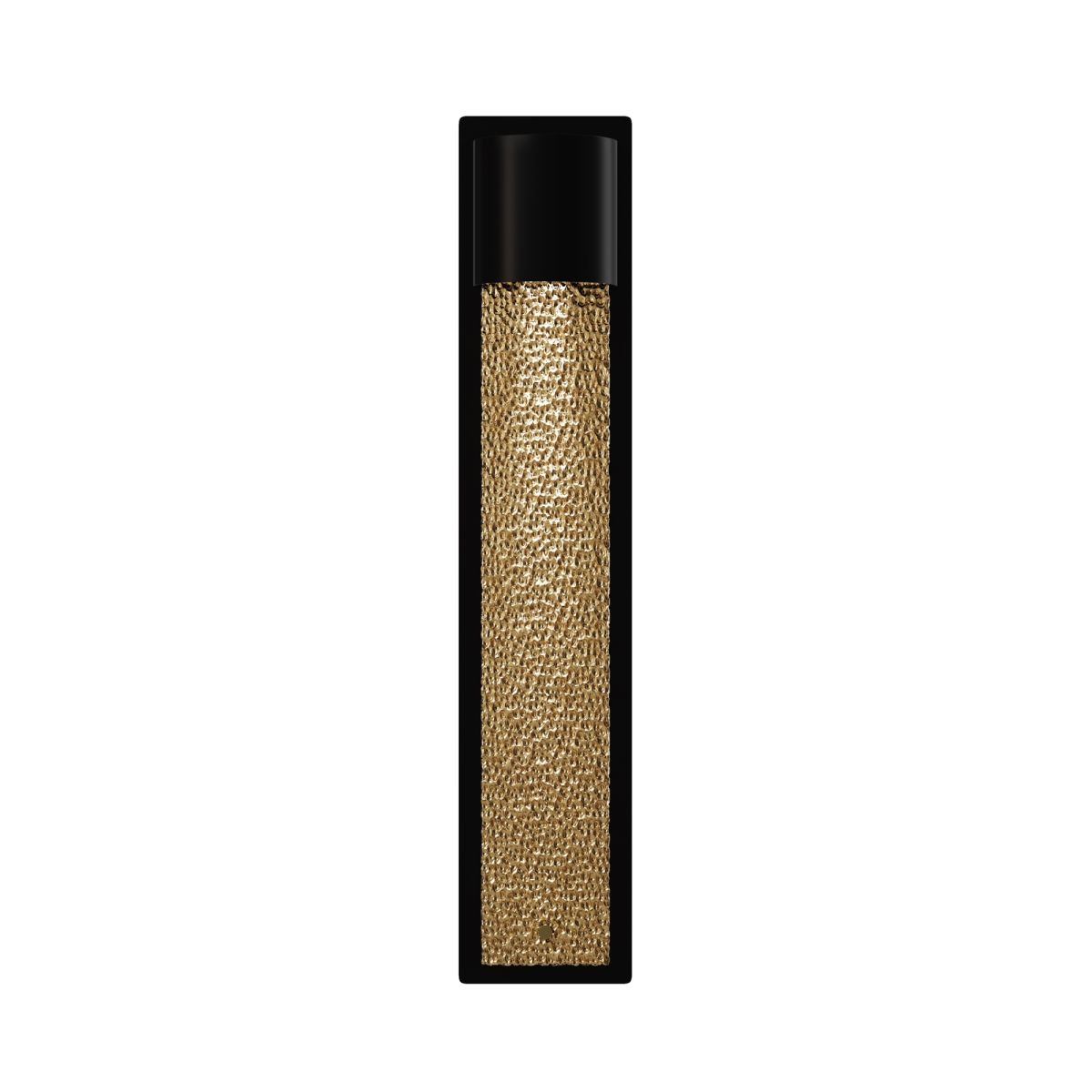 Настенный светильник Golthic MOD474WL-L30B3K