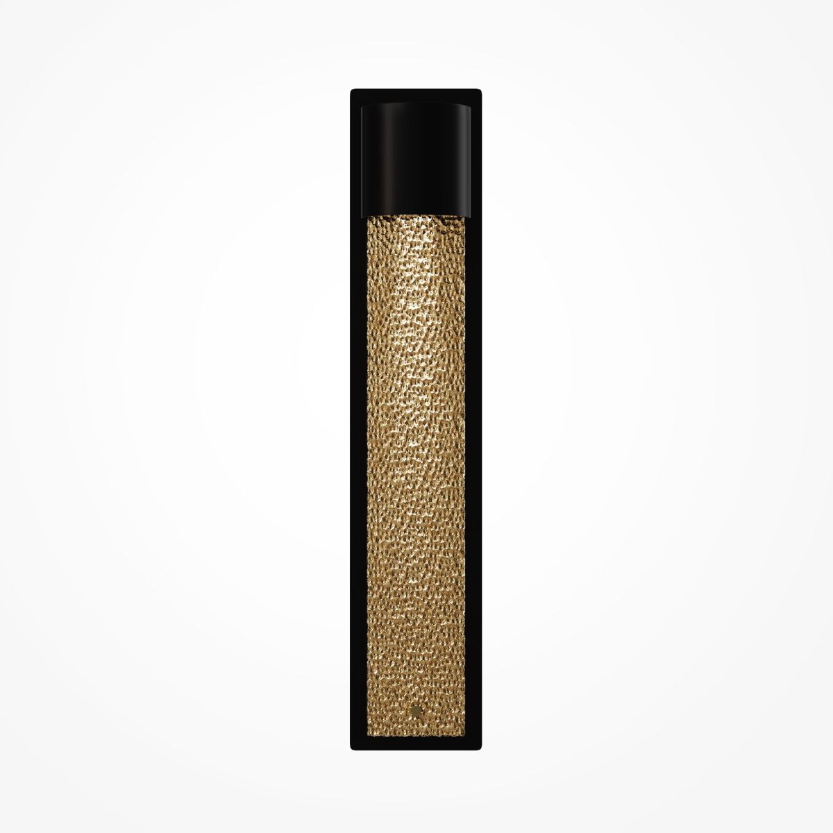 Настенный светильник Golthic MOD474WL-L30B3K