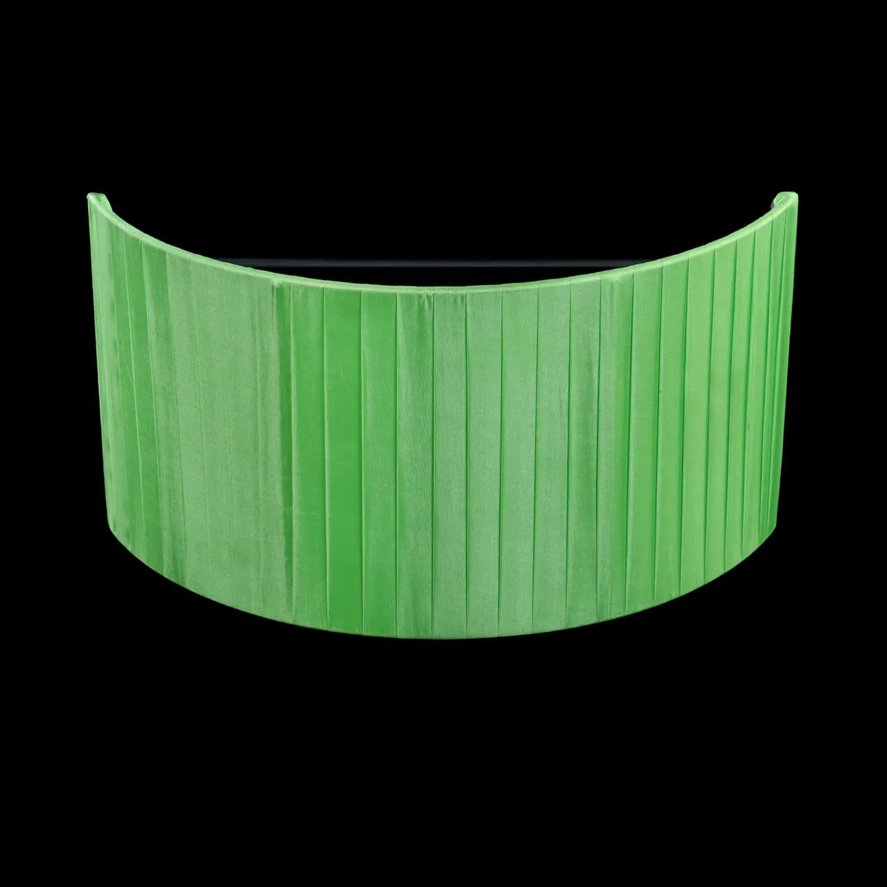 Абажур Toronto MOD974-WLShade-Green