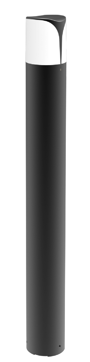Ландшафтный светильник Piccadilly O018FL-01B