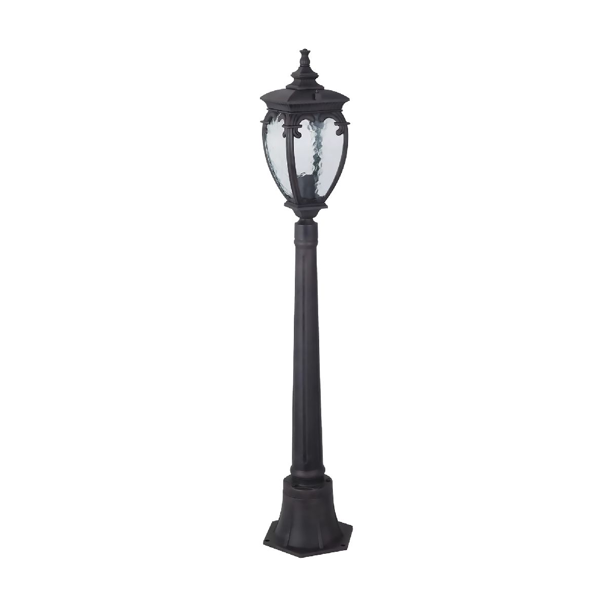 Ландшафтный светильник Fleur O414FL-01BZ1