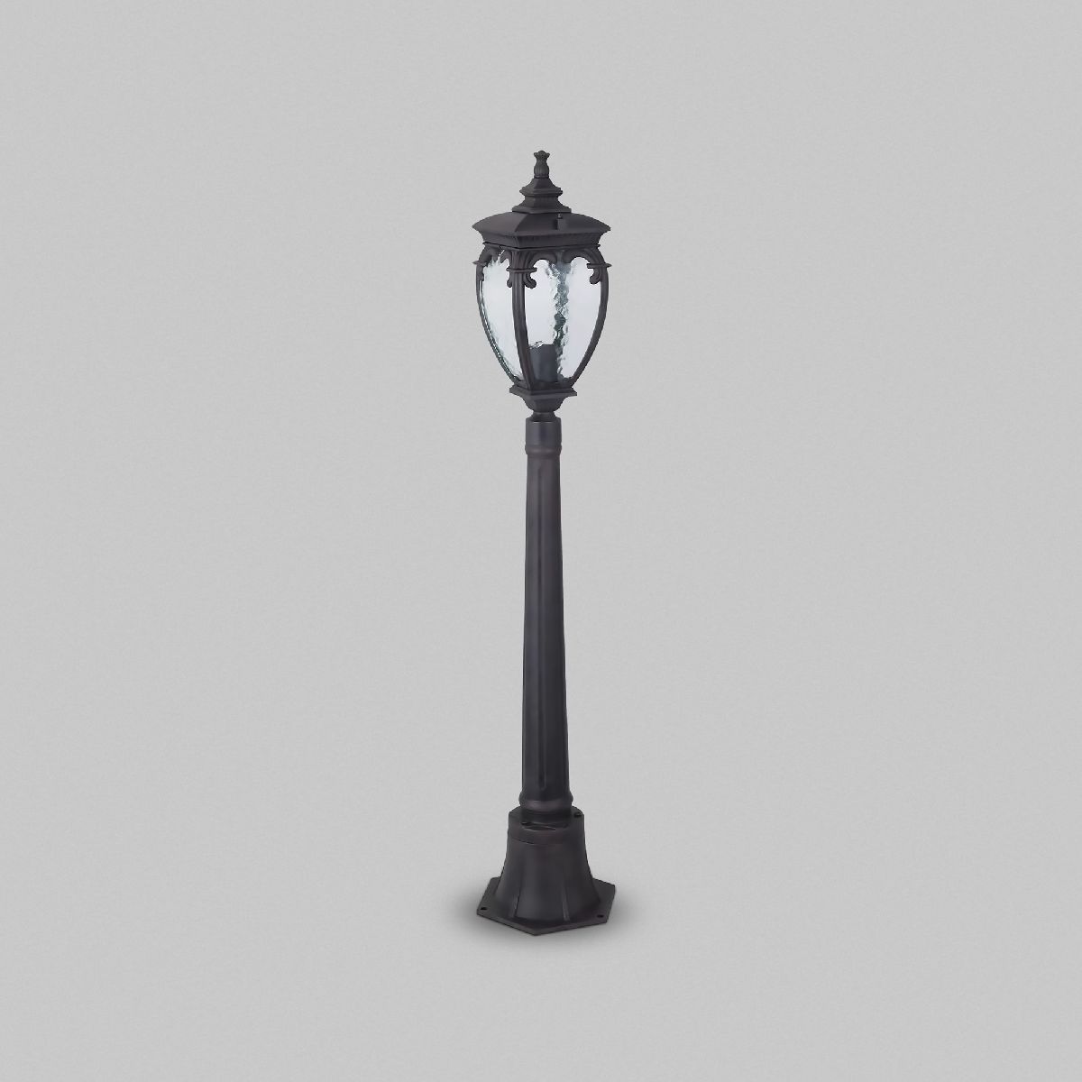 Ландшафтный светильник Fleur O414FL-01BZ1
