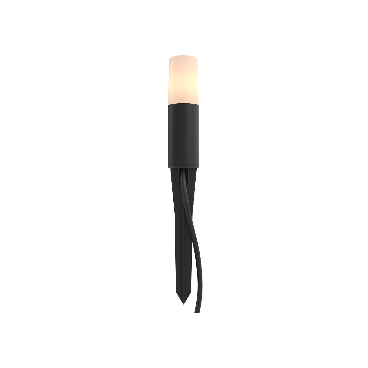 Ландшафтный светильник Talpa O416FL-L3B3K