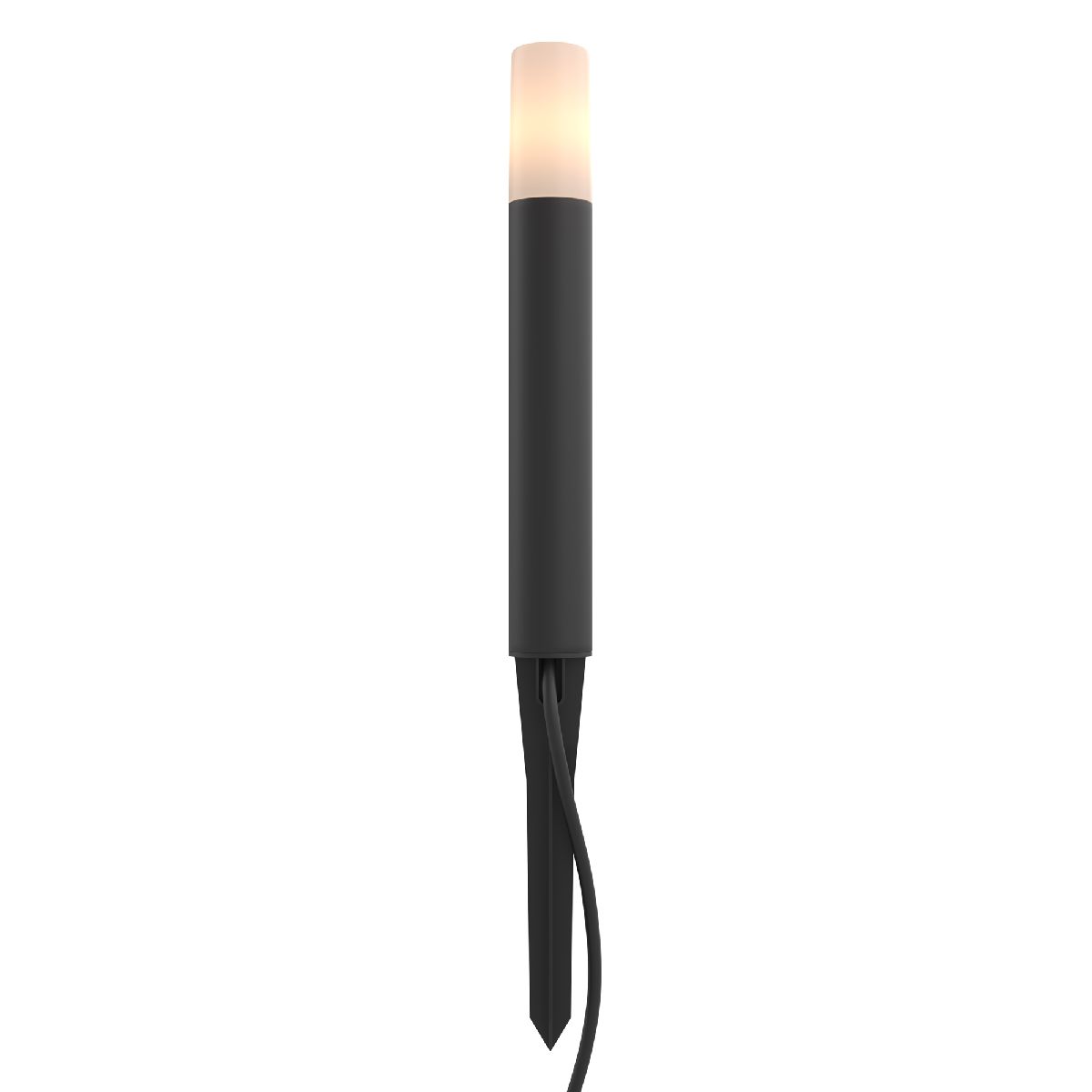 Ландшафтный светильник Talpa O416FL-L3B3K1