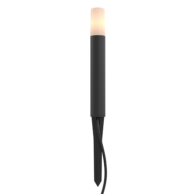 Ландшафтный светильник Talpa O416FL-L3B3K1