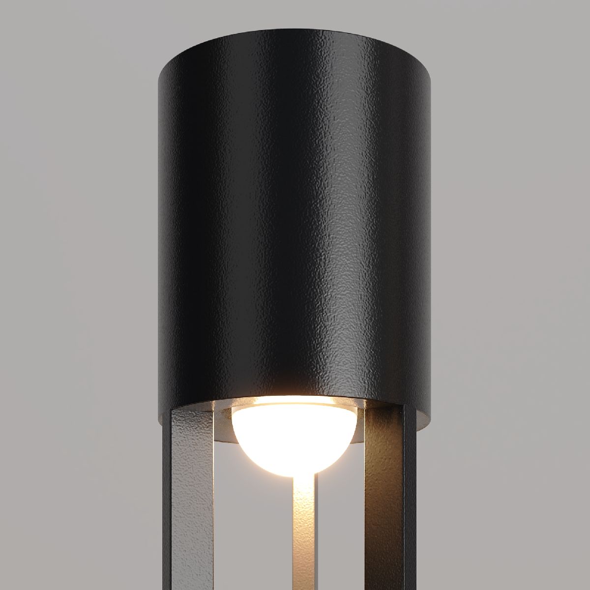 Ландшафтный светильник Mill O427FL-L12GF3K