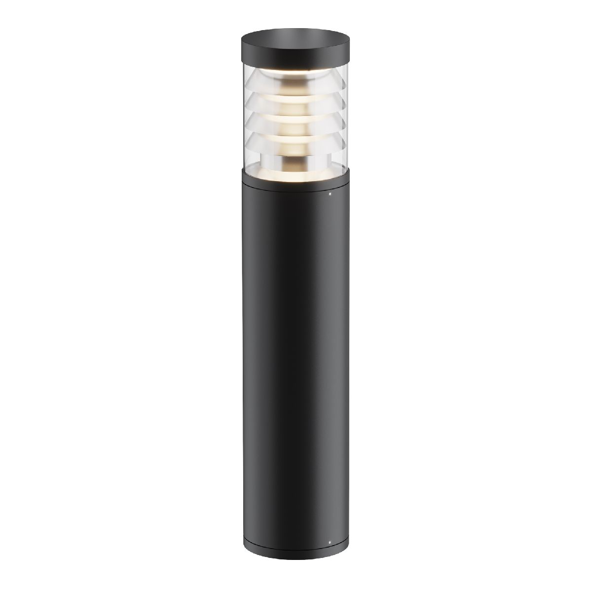 Ландшафтный светильник Spir O439FL-L12GF3K
