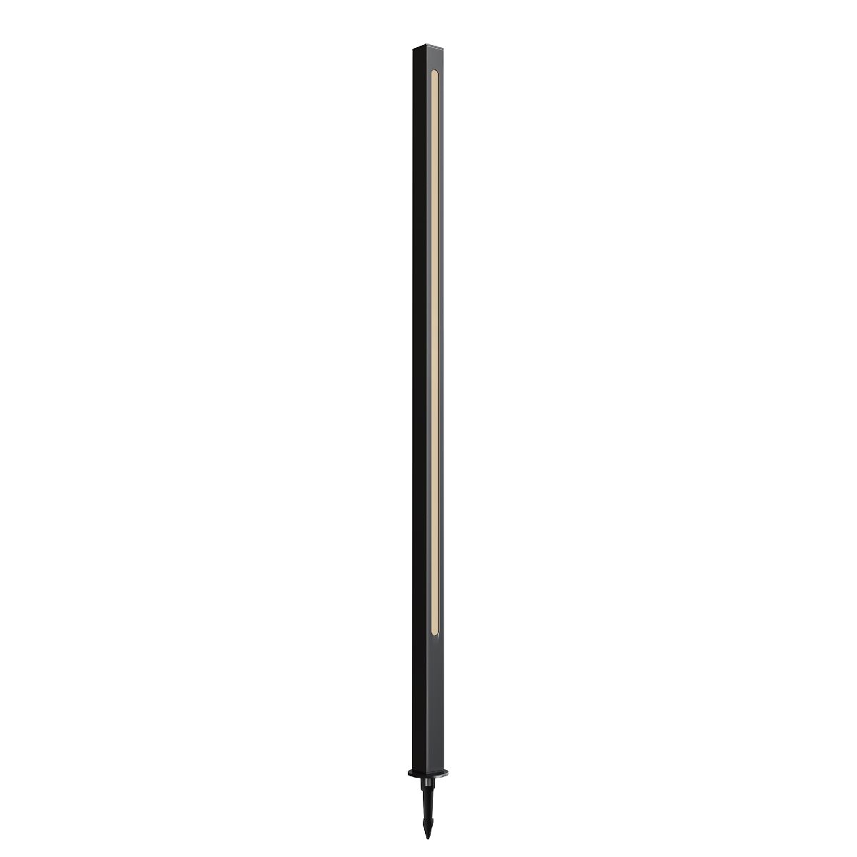 Ландшафтный светильник Pole O440FL-L12GF3K