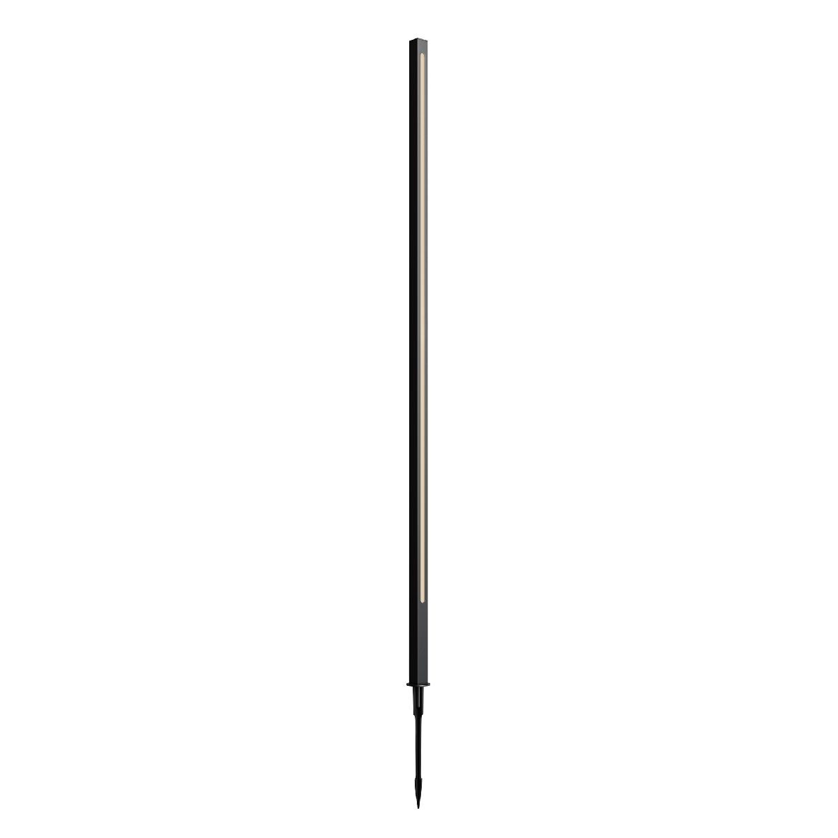 Ландшафтный светильник Pole O440FL-L18GF3K