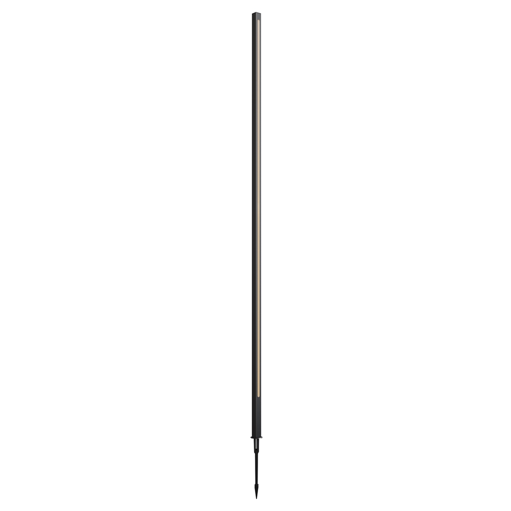 Ландшафтный светильник Pole O440FL-L24GF3K