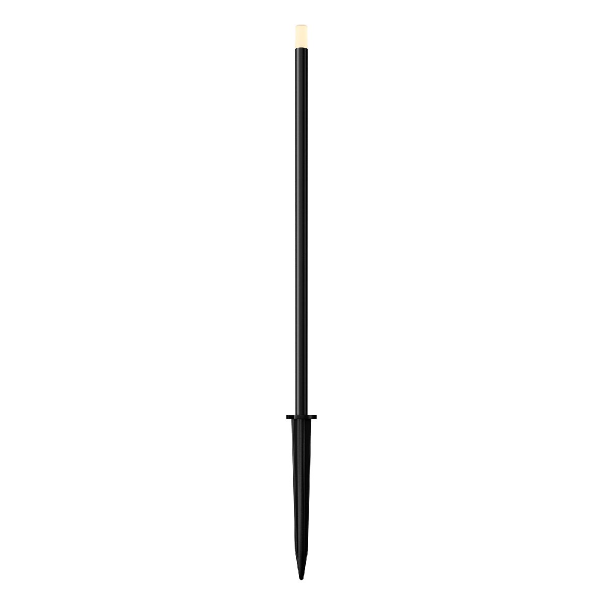 Грунтовой светильник Spear O441FL-L1GF3K