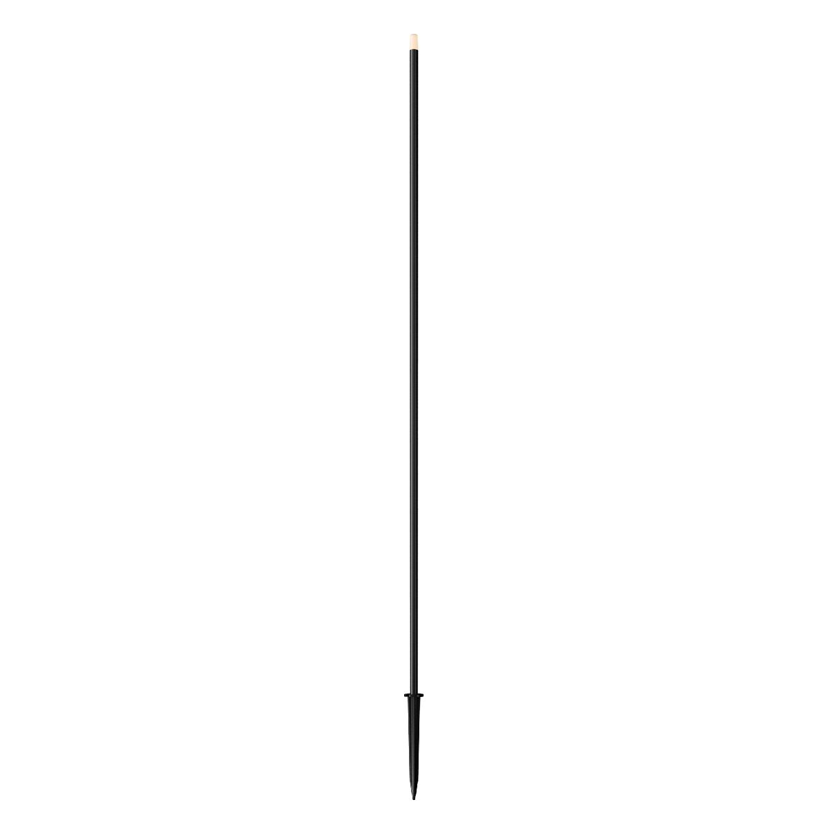 Грунтовой светильник Spear O441FL-L1GF3K1