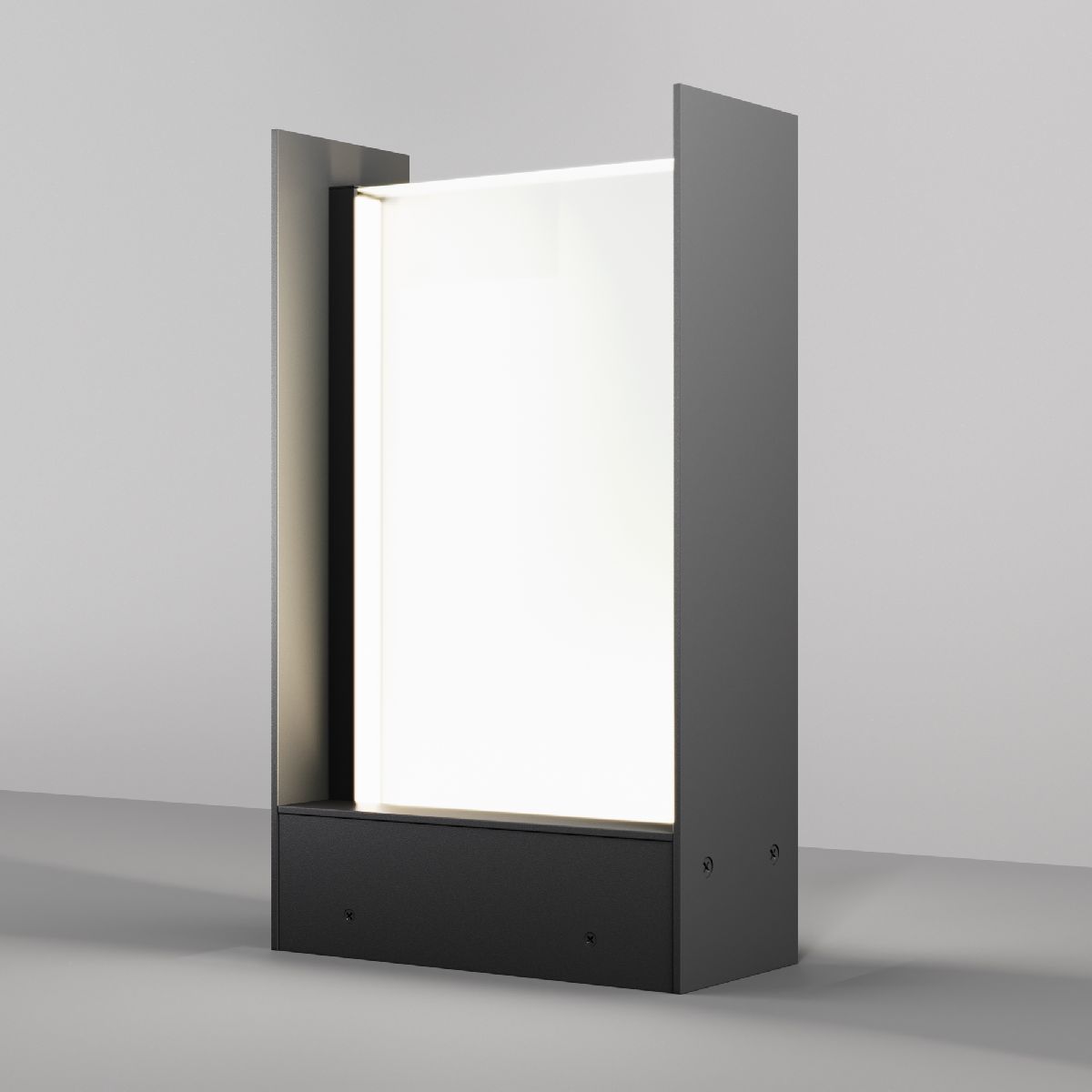 Ландшафтный светильник Reso O445FL-L20GF3K