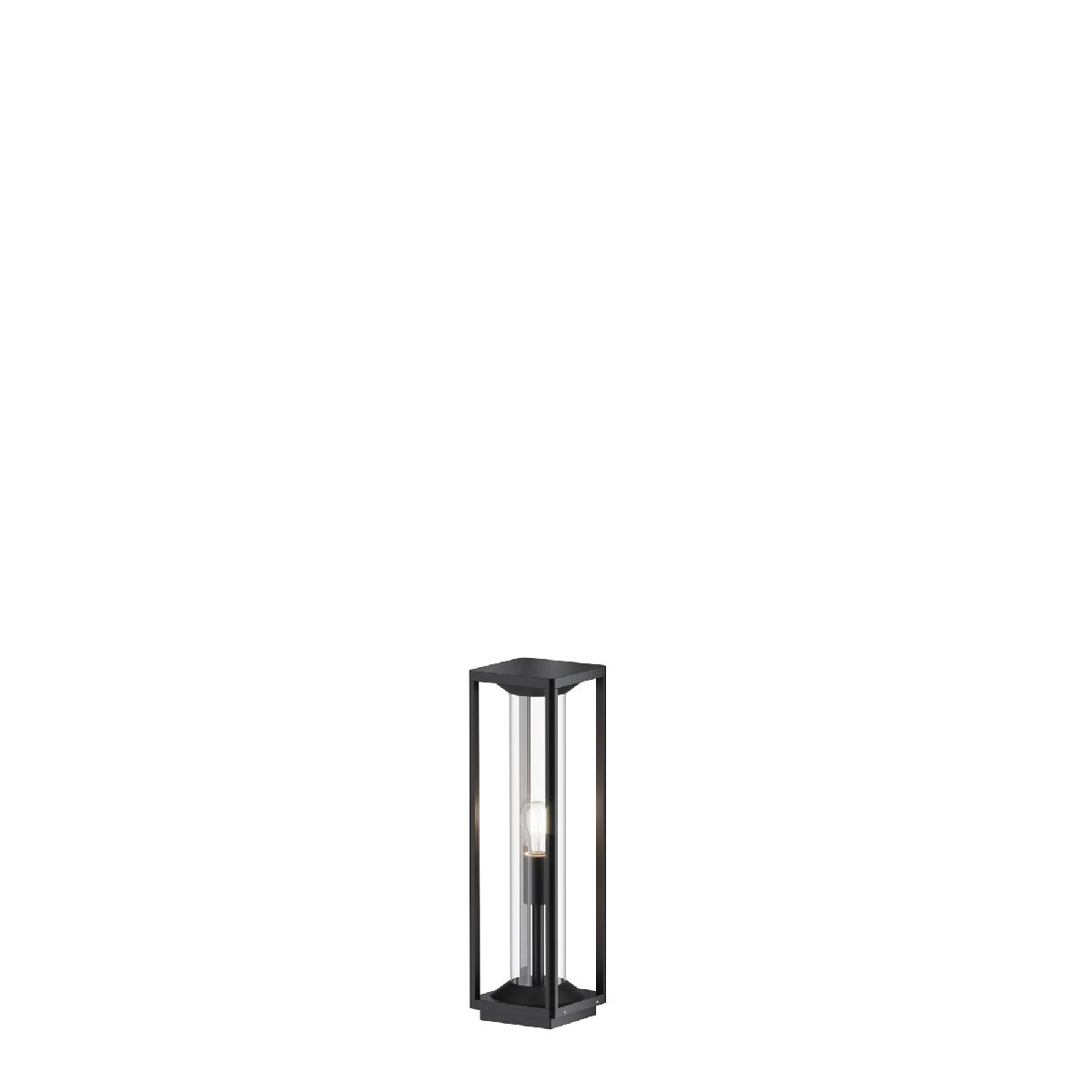 Ландшафтный светильник Cell O452FL-01GF1