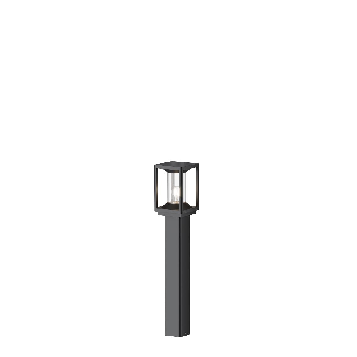 Ландшафтный светильник Cell O452FL-01GF2