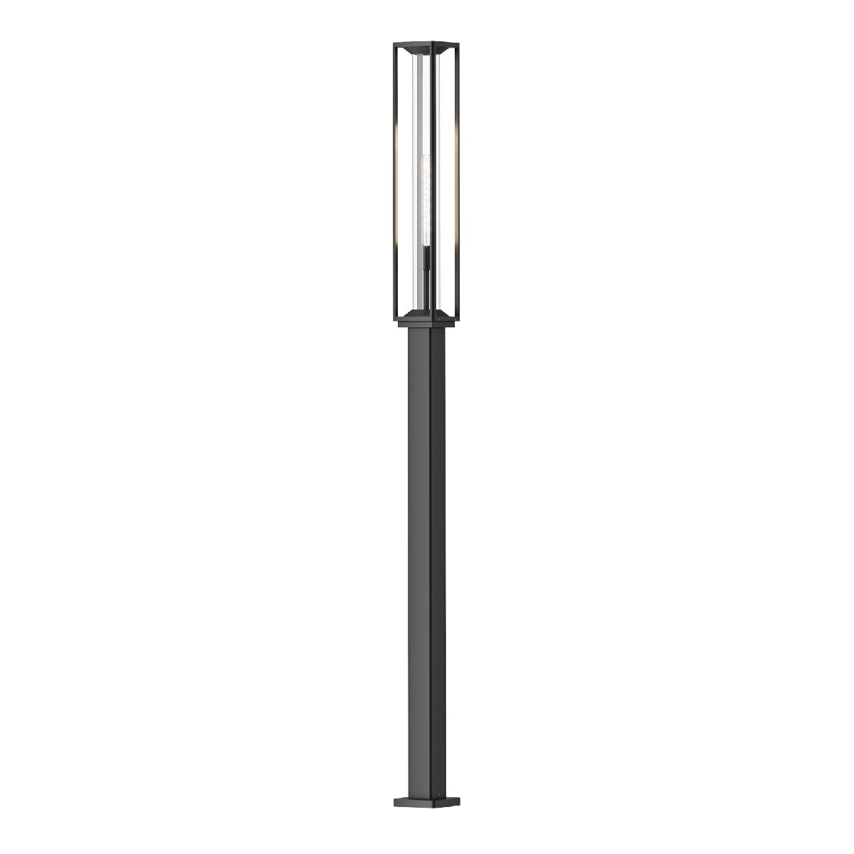 Парковый светильник Cell O452FL-01GF3