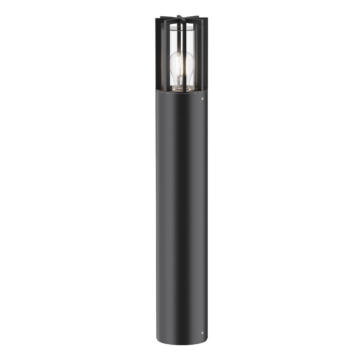 Ландшафтный светильник Barrel O453FL-01GF