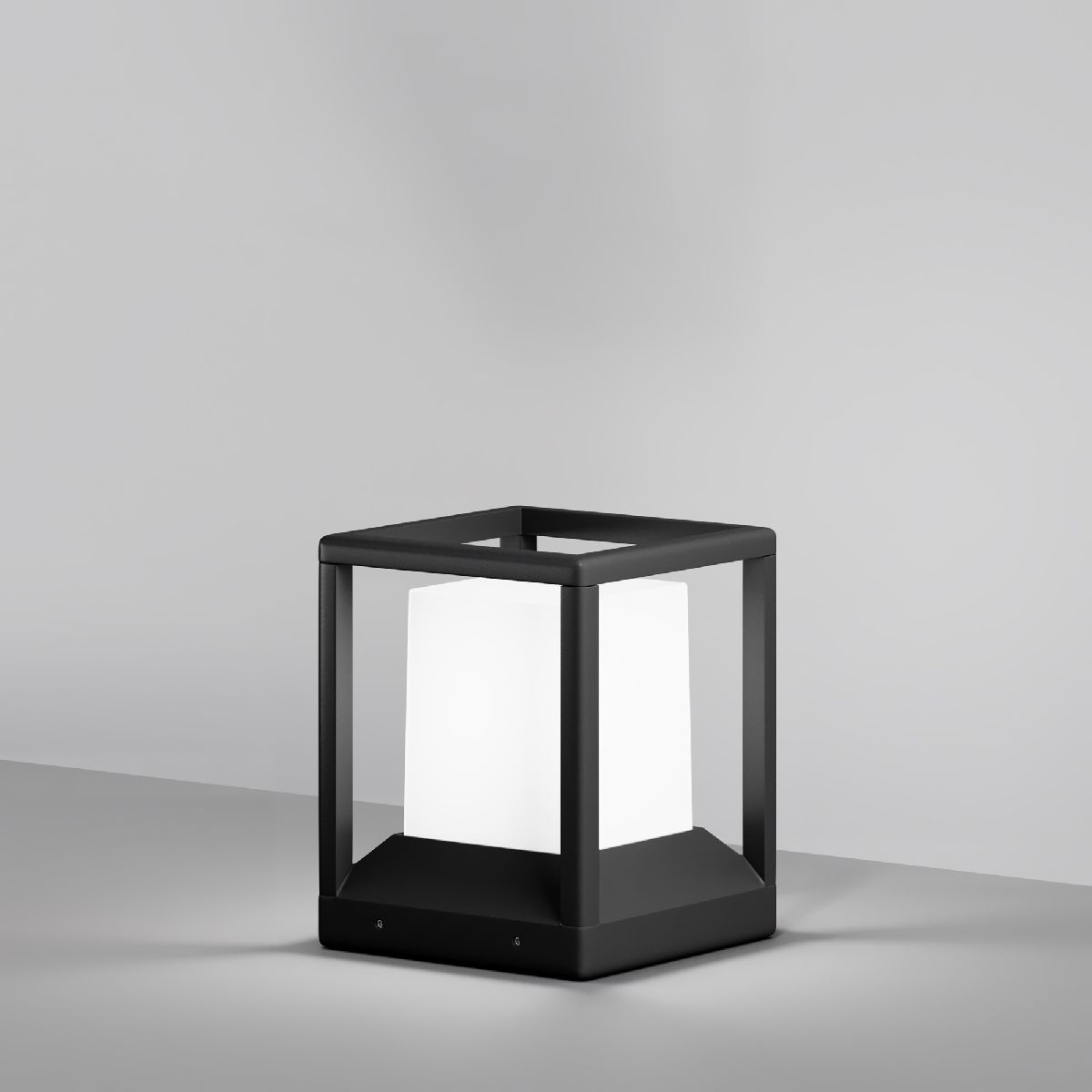 Ландшафтный светильник Trim O455FL-01GF1