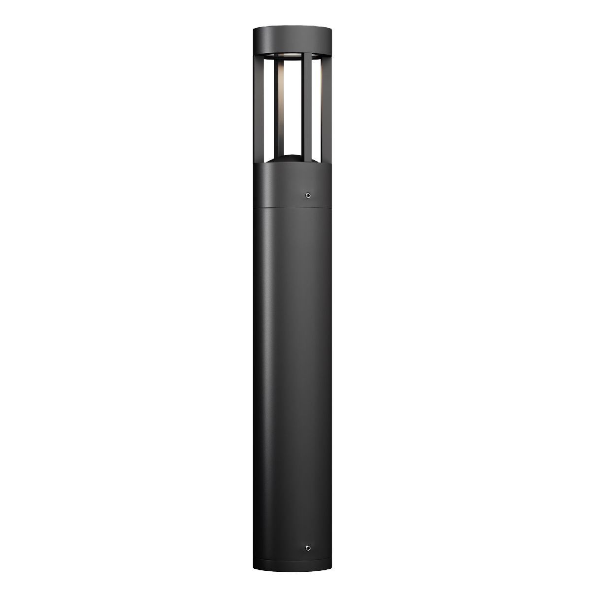 Ландшафтный светильник Vint O458FL-L9GF3K