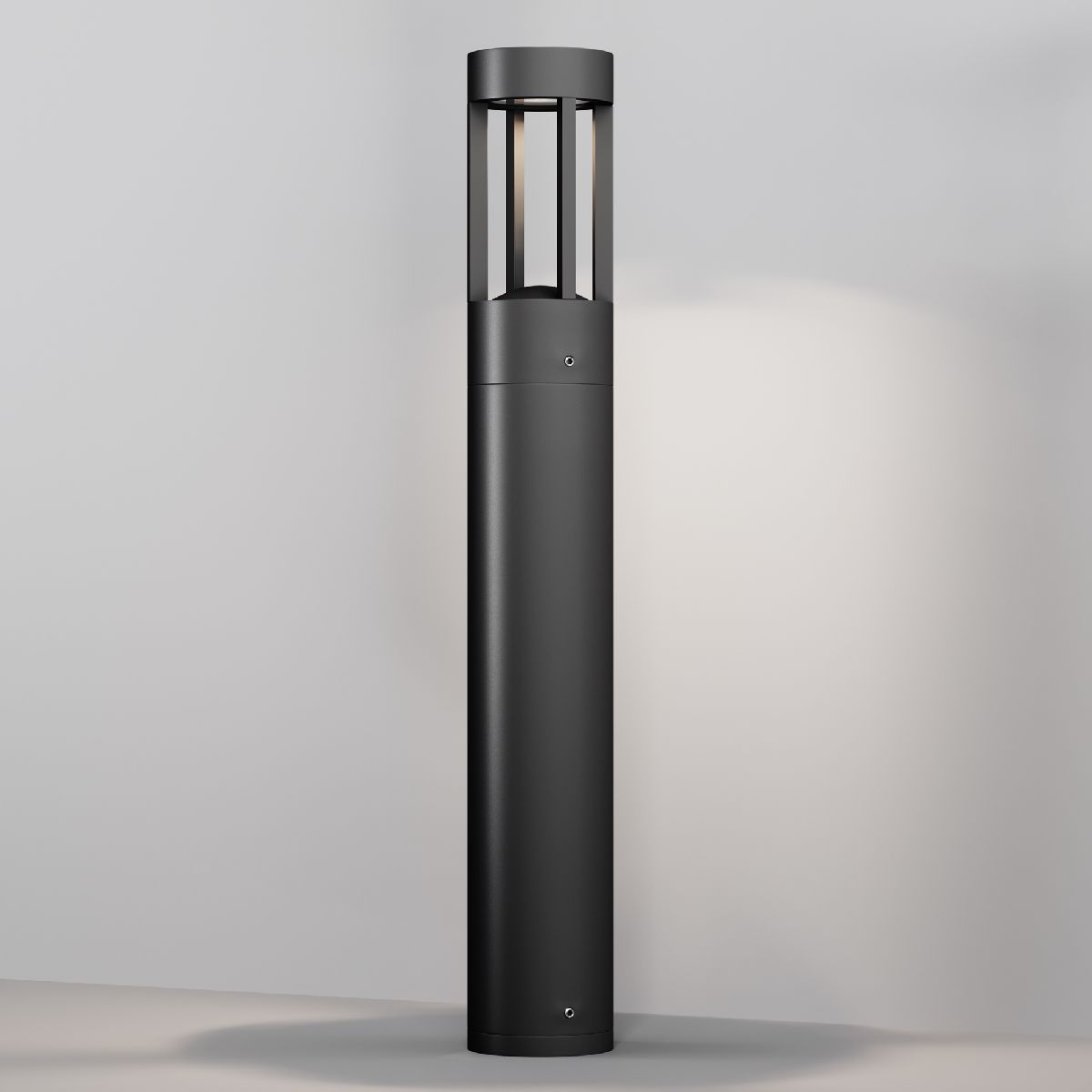 Ландшафтный светильник Vint O458FL-L9GF3K