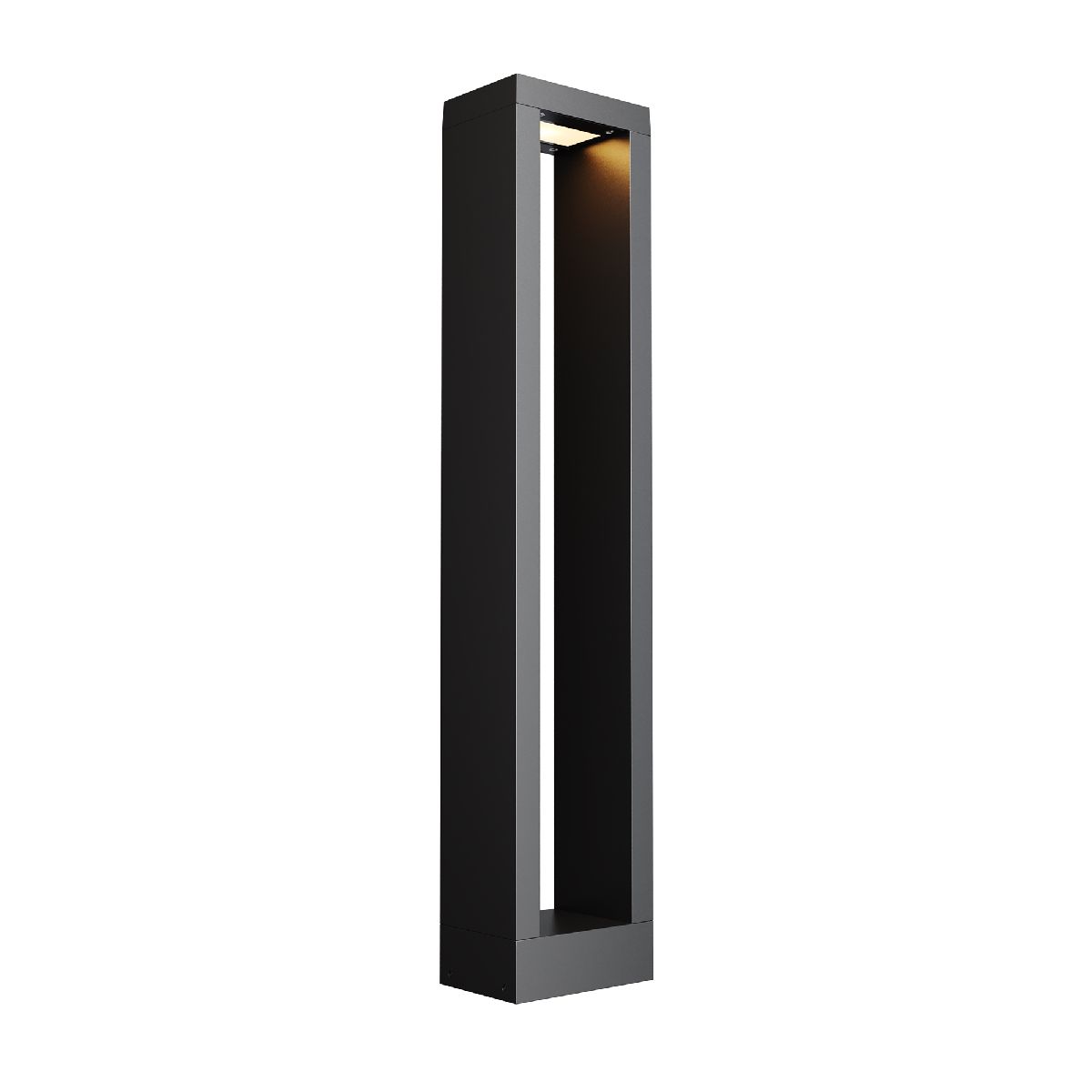 Ландшафтный светильник Goll O462FL-L10GF3K