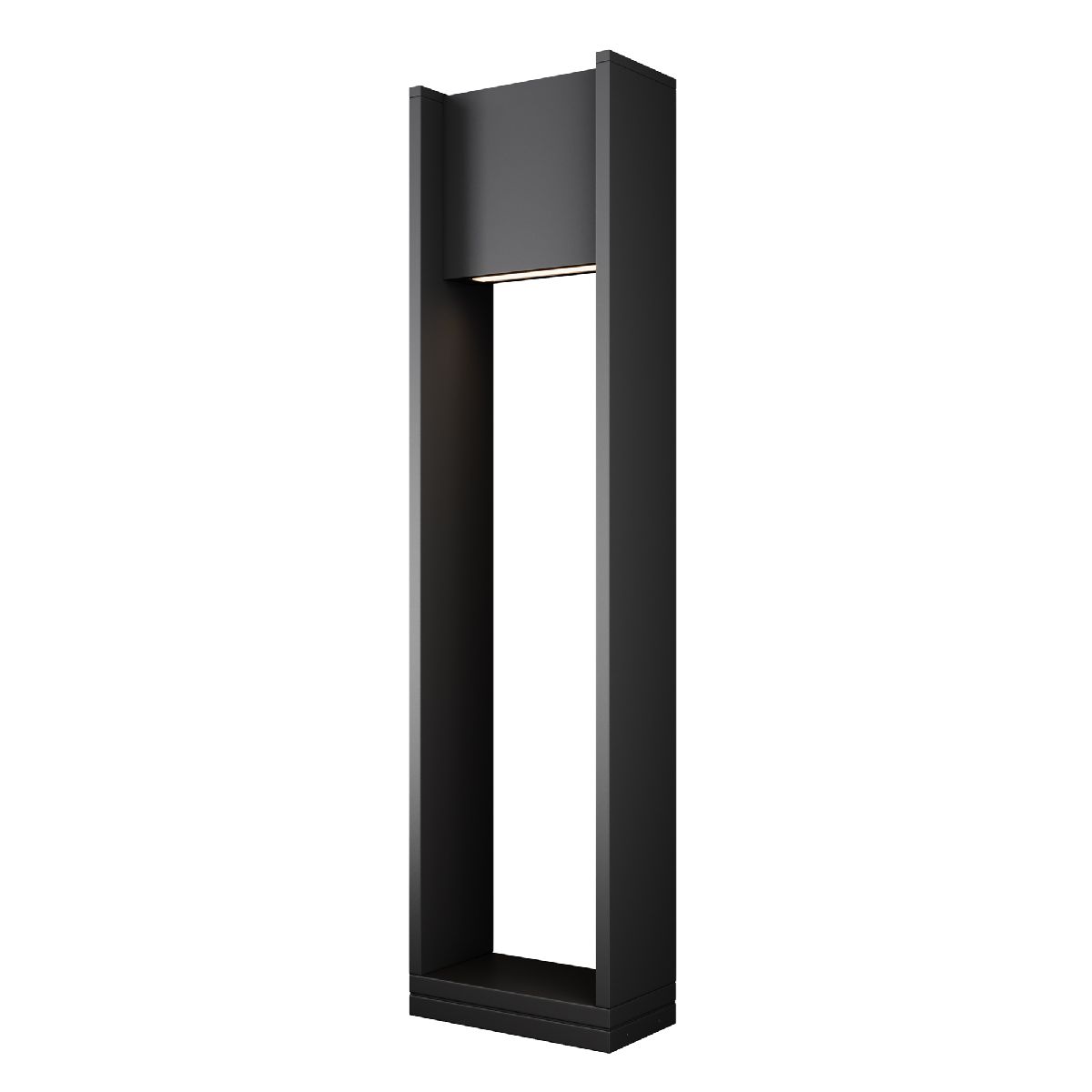 Ландшафтный светильник Gran O465FL-L16GF3K