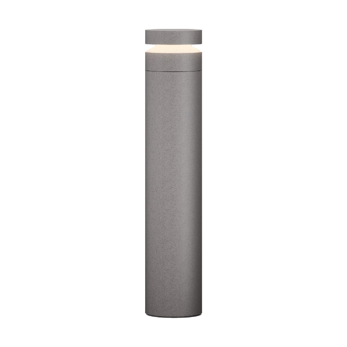 Ландшафтный светильник Betone O469FL-L20CM3K1