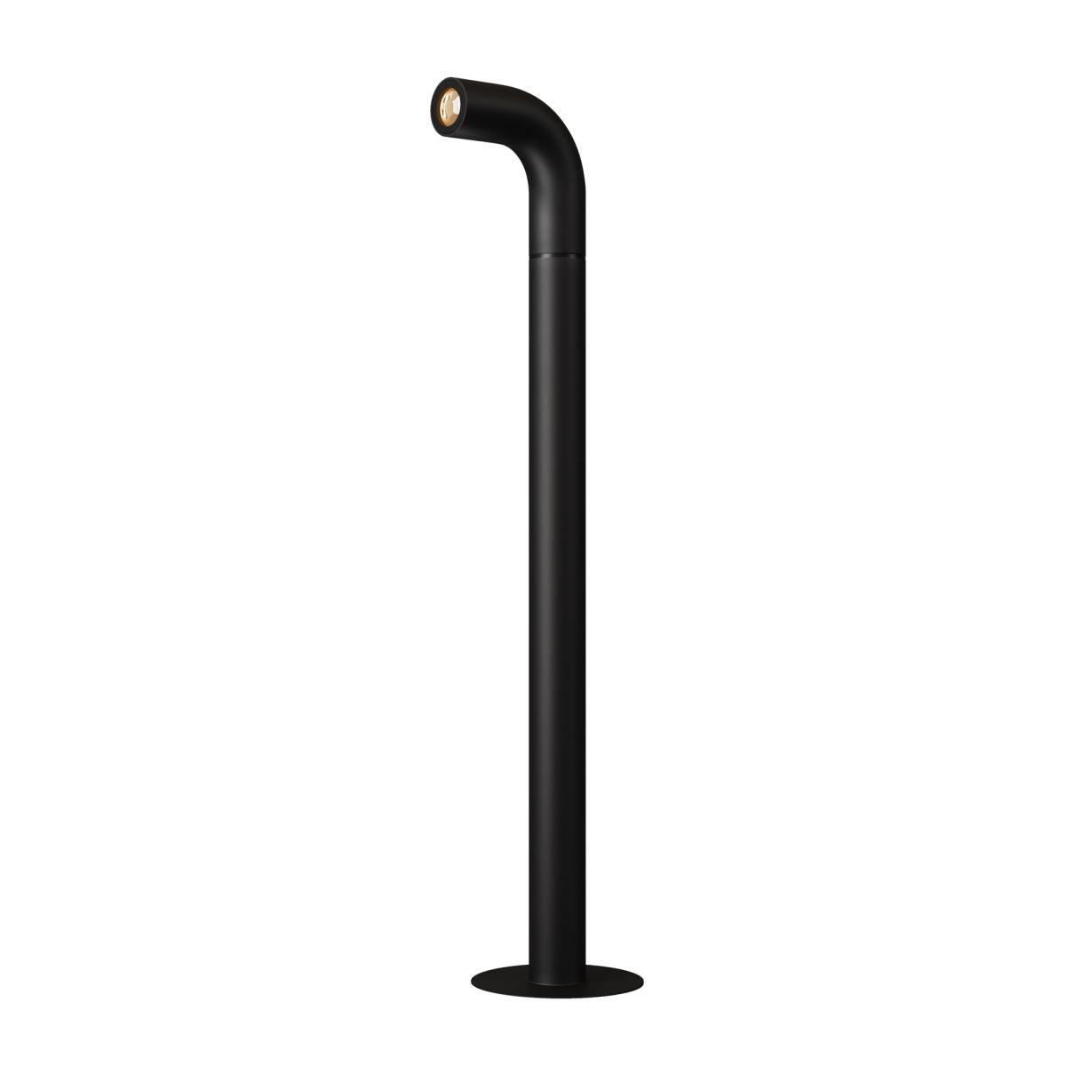 Ландшафтный светильник Sleek O477FL-L2GF3K