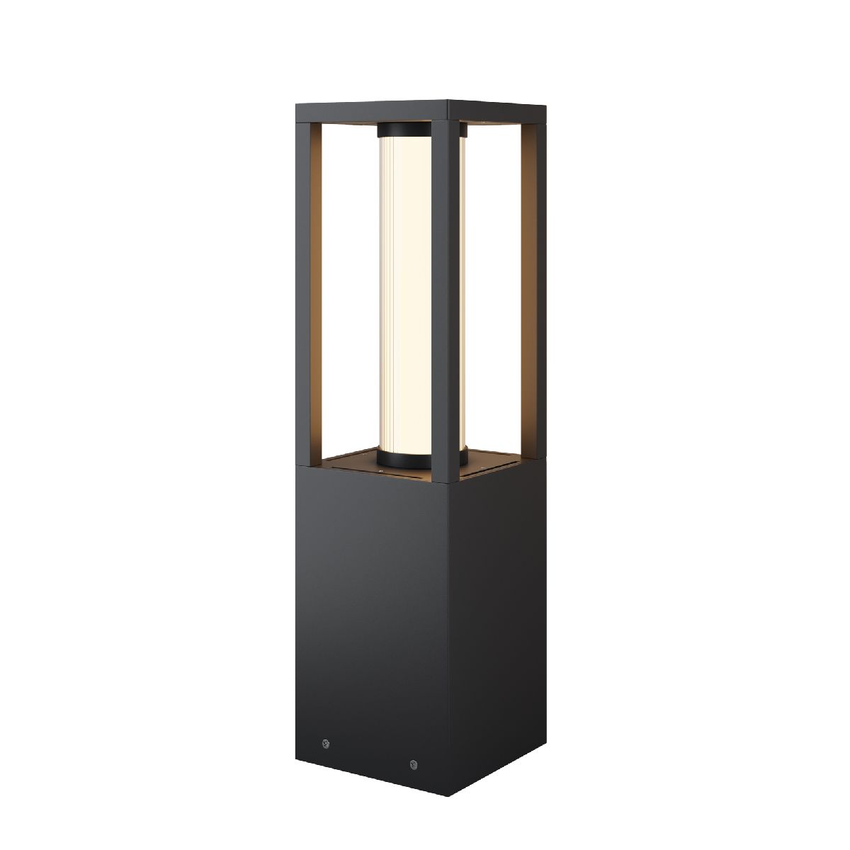 Ландшафтный светильник Expo O480FL-L12B3K