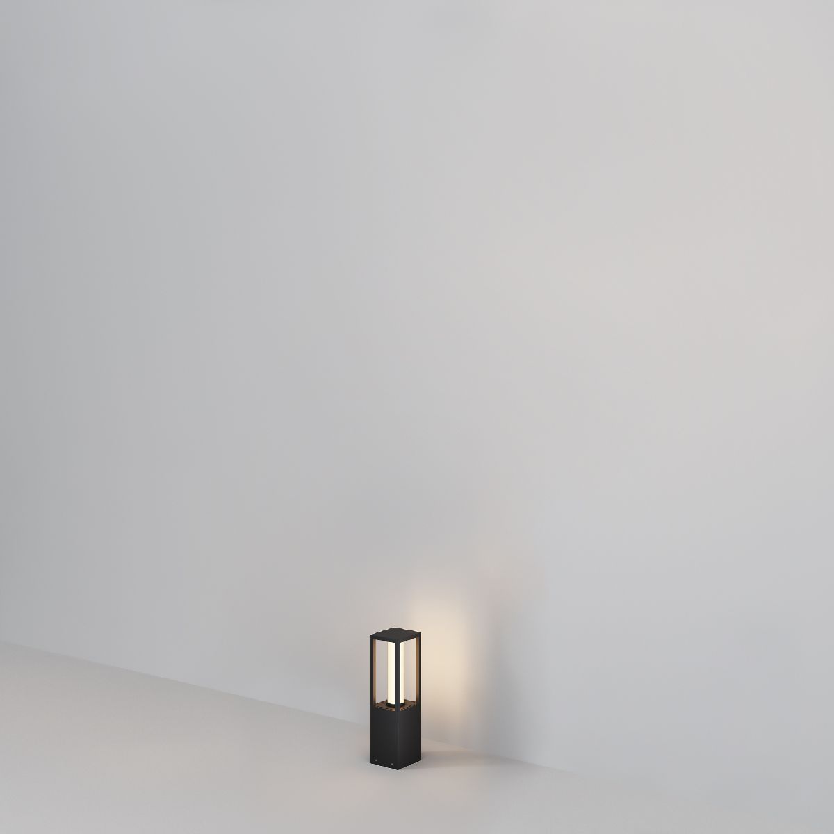 Ландшафтный светильник Expo O480FL-L12B3K